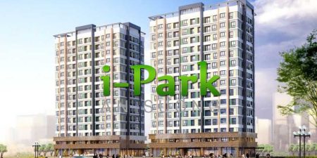 can-ho-i-park-an-suong-quan-12.jpg