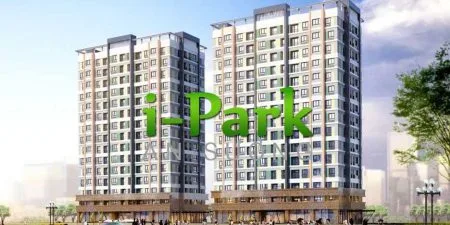 can-ho-i-park-an-suong-quan-12.jpg