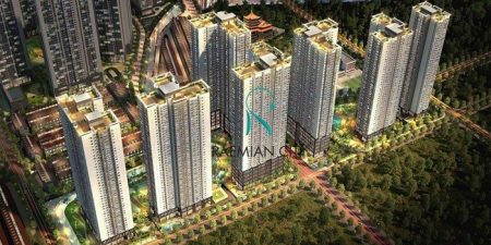 can-ho-laimian-city-quan-2.jpg