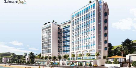 can-ho-leman-cap-residence-vung-tau.jpg
