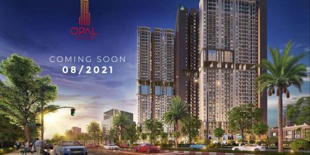 can-ho-opal-cityview-2021.jpg