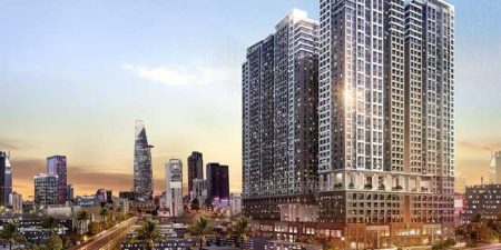 can-ho-soho-residence-quan-1.jpg