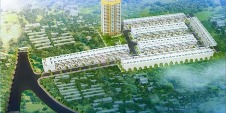 can-ho-tecco-tower-binh-duong.jpg