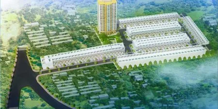 can-ho-tecco-tower-binh-duong.jpg