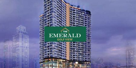 can-ho-the-emerald-golf-view-binh-duong.jpg