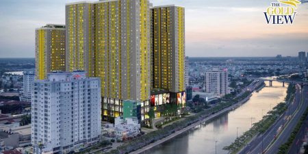 can-ho-the-gold-view-quan-4.jpg