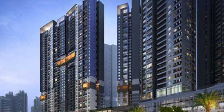 can-ho-the-loft-riviera-point.jpg