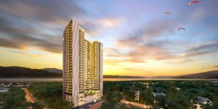 can-ho-the-sang-residence-da-nang.jpg