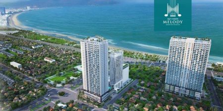 condotel-melody-quy-nhon.jpg