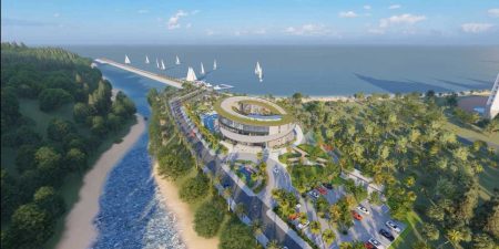 cong-vien-vien-du-an-hai-giang-bay-quy-nhon.jpg