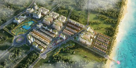 D’Thiên Bảo Phú Quốc