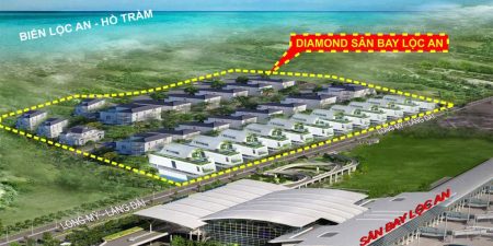 diamond-san-bay-loc-an.jpg