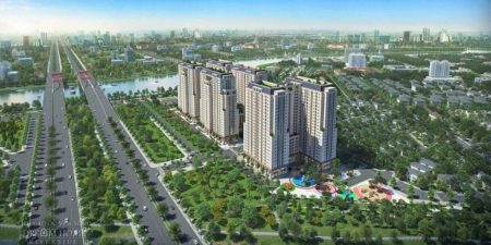 dream-home-riverside.jpg