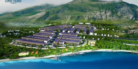 du-an-3s-city-long-hung-ba-ria.jpg