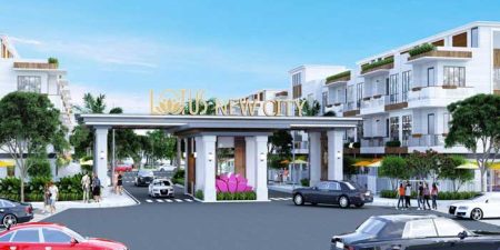 du-an-Lotus-New-City.jpg