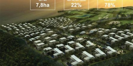 du-an-Ocean-View-Golf-Villas.jpg