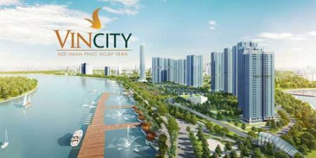 du-an-VINCITY-Q9.jpg
