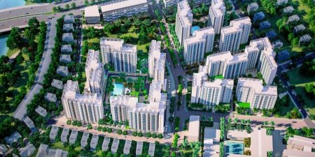 du-an-akari-city-nam-long.jpg