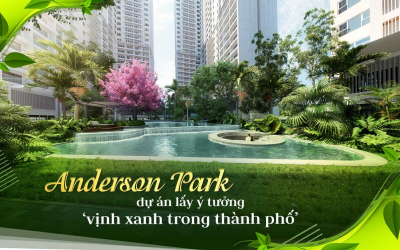 du-an-anderson-park-thuan-an.jpg