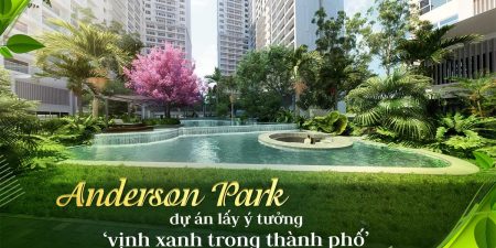 du-an-anderson-park-thuan-an.jpg