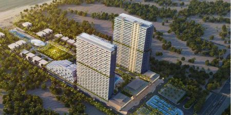 du-an-aria-danang-hotels-and-resorts.jpg