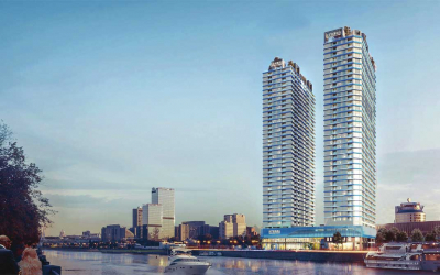 du-an-athena-luxury-da-nang-riverside.jpg