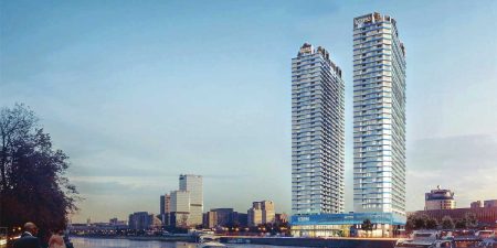 du-an-athena-luxury-da-nang-riverside.jpg