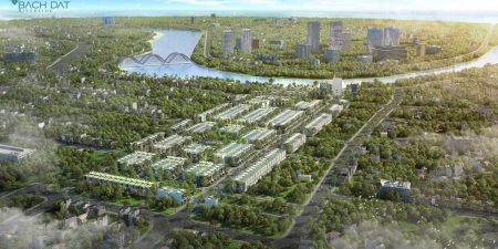 du-an-bach-dat-riverside.jpg