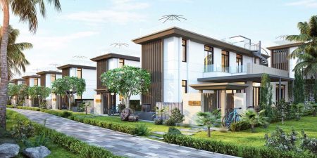 CAM LÂM DIAMOND CAM RANH
