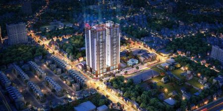 du-an-can-ho-hiep-thanh-tower-binh-duong.jpg