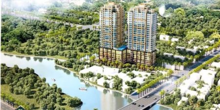 du-an-can-ho-southgate-tower-nguyen-thi-thap-quan-7.jpg