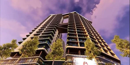Du-an-Can-ho-Sunshine-Legend-Sky-Villas.jpg
