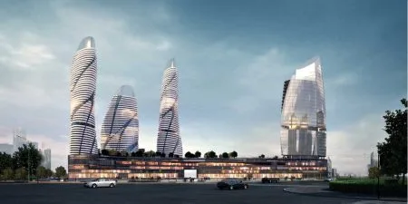 du-an-can-ho-suoi-tien-plaza.jpg