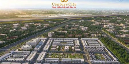 du-an-century-city-long-thanh.jpg