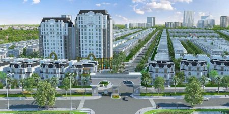 du-an-cityland-binh-duong.jpg