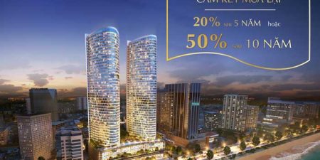 du-an-condotel-tran-phu-nha-trang.jpg