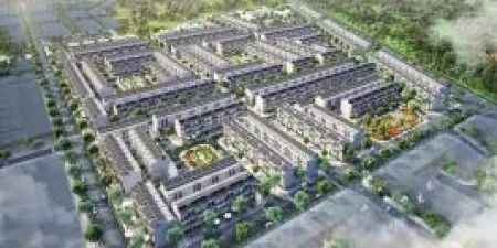 du-an-dat-nen-long-hau-residence.jpg