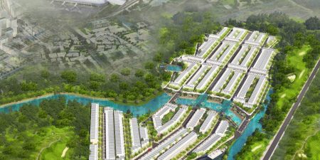 du-an-dat-nen-long-thanh-airport-new-center.jpg