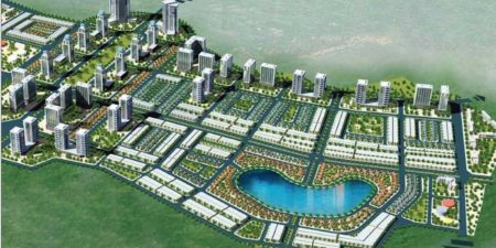 du-an-dong-binh-duong.jpg