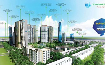 du-an-eco-green-saigon.jpg