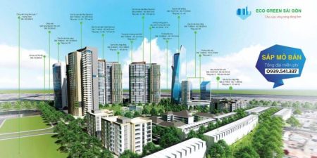 du-an-eco-green-saigon.jpg