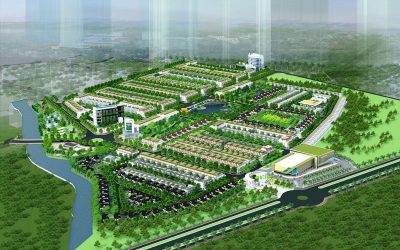 du-an-five-star-eco-city.jpg