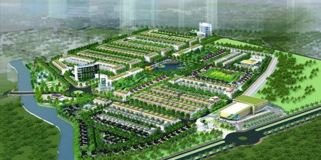 du-an-five-star-eco-city.jpg