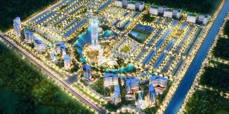 du-an-green-city-cu-chi.jpg