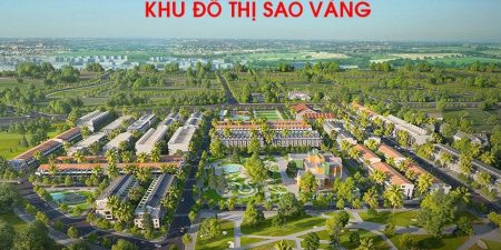 du-an-khu-do-thi-sao-vang.jpg
