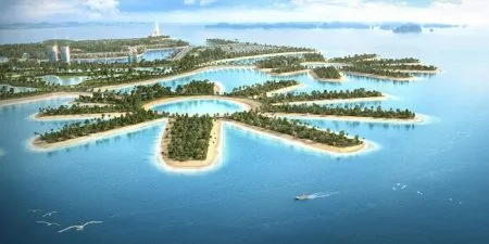 du-an-lakeside-phu-my.jpg