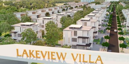 du-an-lakeview-villa-phu-my.jpg