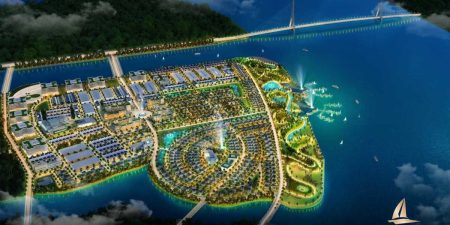 du-an-manhattan-island-nhon-trach.jpg