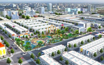 du-an-mega-city-3-long-thanh.jpg