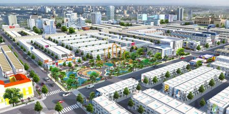 du-an-mega-city-3-long-thanh.jpg